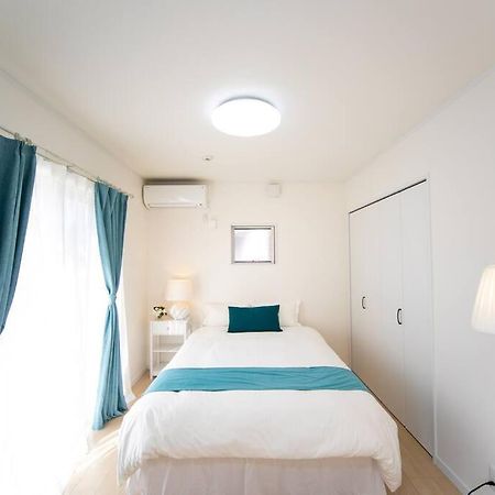 Shizukinosato Tsuki Terrace 531 Villa Awaji ภายนอก รูปภาพ